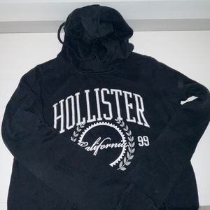 🎀 Hollister Hoodie 🎀